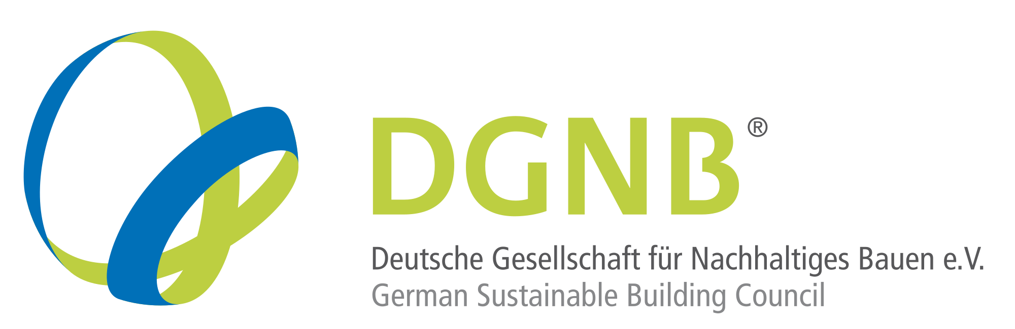 dgnb logo