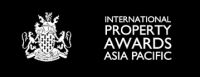 Best Hotel Architecture for India Asia Pacific Property Awards  