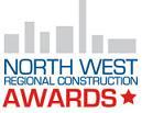 Project of the Year North West Regional Construction Awards