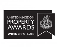 Trinity Leeds wins UK Property Award UK Property Awards