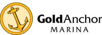 Marina Industries Association Award - Gold Anchor Awards