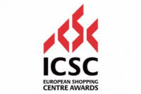 Development of the Year (Large) -  ICSC European Shopping Centre Awards