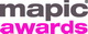Best Shopping Centre MAPIC EG Retail Awards