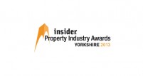 Best Commercial Development -  Yorkshire Property Awards