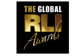 Best International Shopping Centre -  RLI Awards