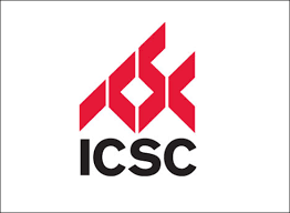 Retail (Small format) -  ICSC VIVA global awards