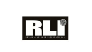 International Retail & Leisure Destination of the Year -  RLI Awards