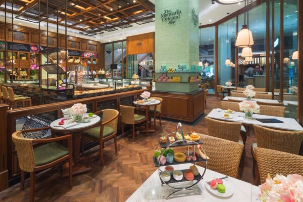 Chapman_Taylor_Mandarin_Oriental_Retail_Stores_Bangkok_6