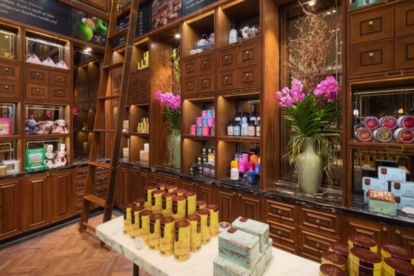 Chapman_Taylor_Mandarin_Oriental_Retail_Stores_Bangkok_7