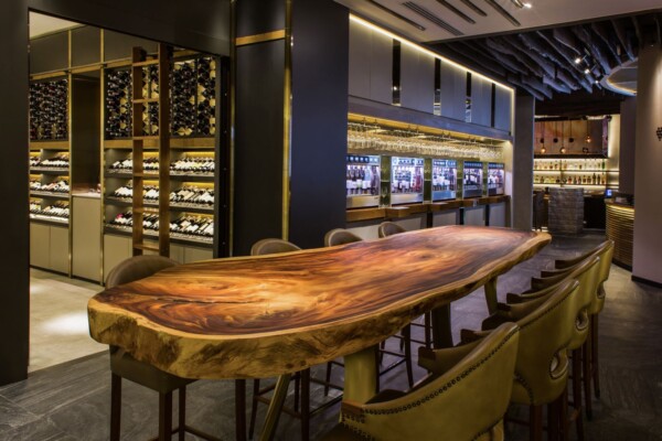 Chapman_Taylor_Riedel-Wine-Bar_3