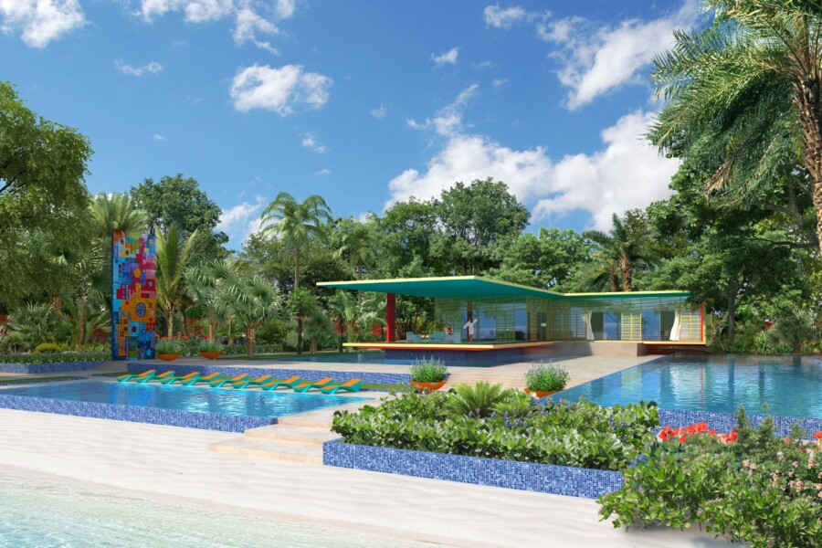Chapman_Taylor_Island_Paradise_Resort_Antigua_4