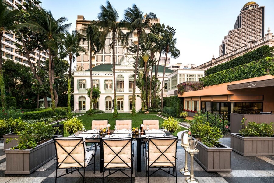 Chapman_Taylor_Mandarin_Oriental_Ciao_Thailand_8