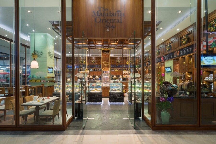 Chapman_Taylor_Mandarin_Oriental_Retail_Stores_Bangkok_1