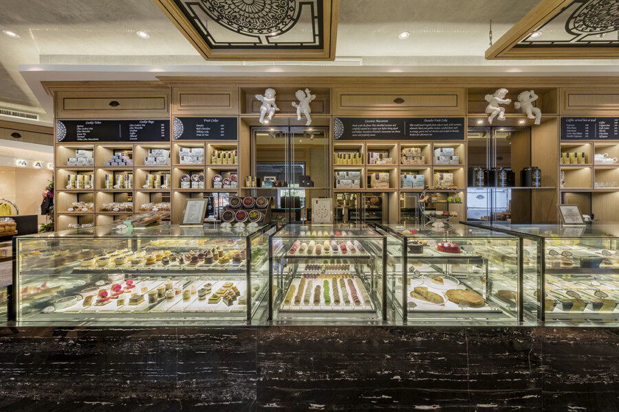 Chapman_Taylor_Mandarin_Oriental_Retail_Stores_Bangkok_4