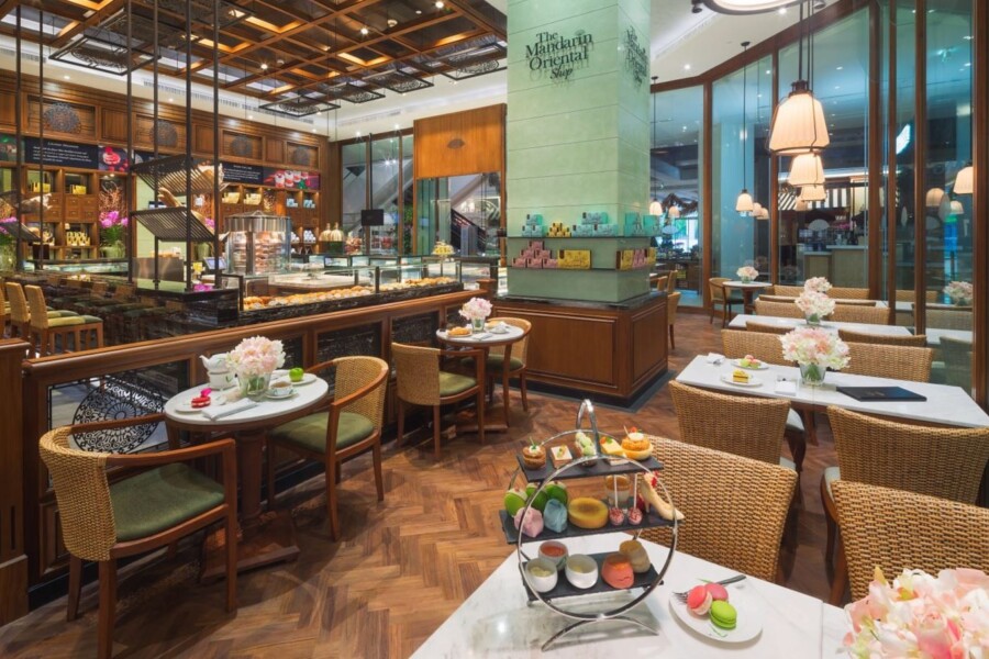 Chapman_Taylor_Mandarin_Oriental_Retail_Stores_Bangkok_6