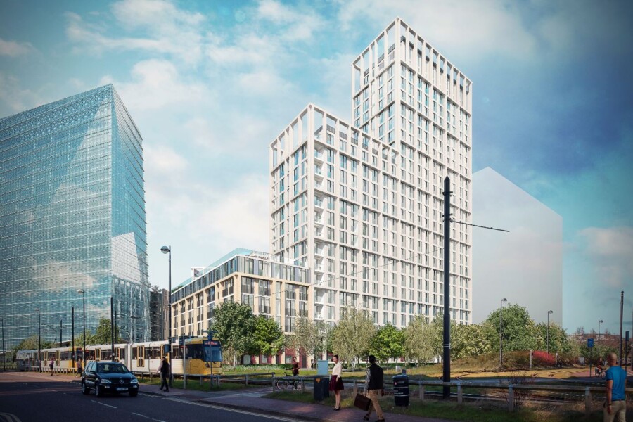 Chapman_Taylor_MediaCityUK_Phase2-7.JPG