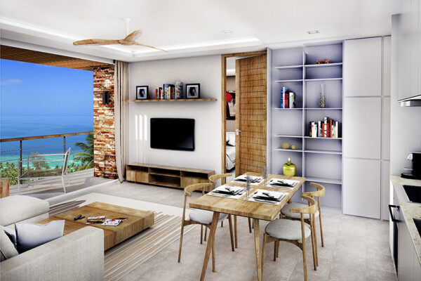 Chapman_Taylor_Bay_Apartments_Koh_Phangan_5