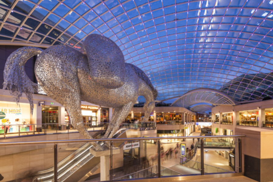 031  Tql  Trinity  Leeds  Uk  N83 Webview