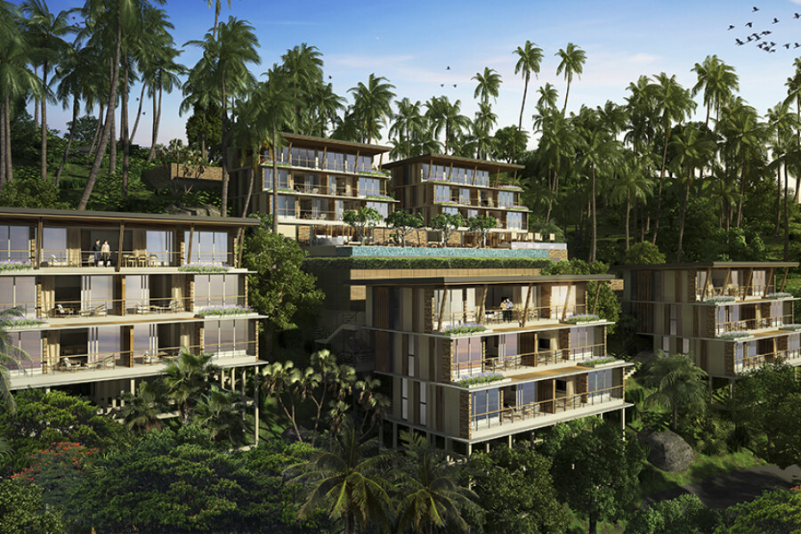 Chapman_Taylor_Bay_Apartments_Koh_Phangan_2