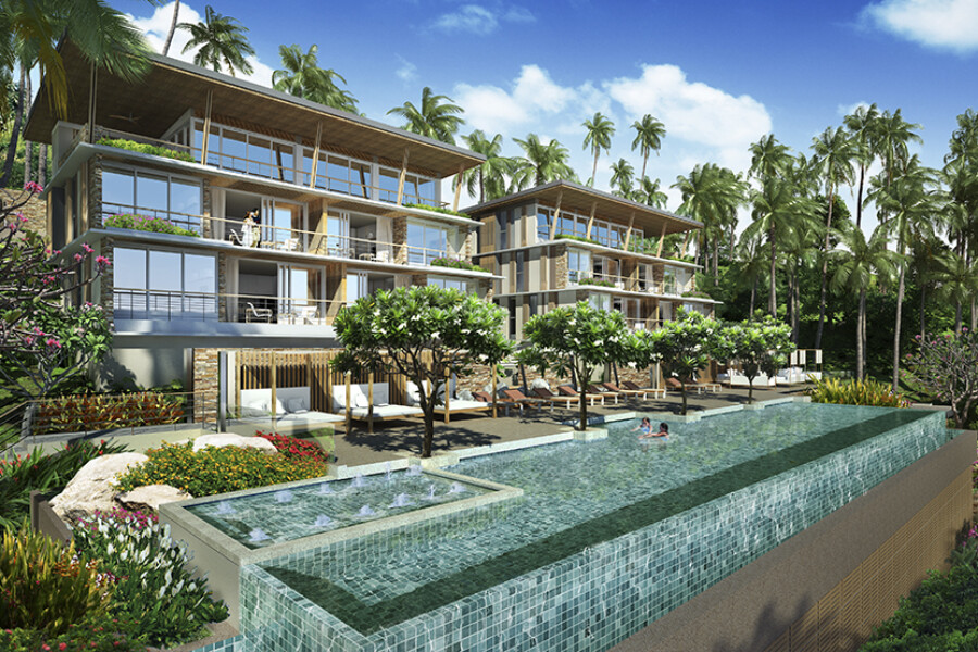 Chapman_Taylor_Bay_Apartments_Koh_Phangan_3