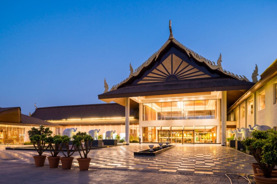 Park  Plaza  Resort  Hotel  Karjat  India 041  Lr3 1