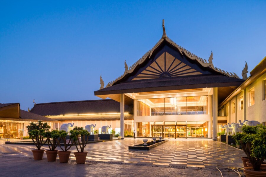 Chapman_Taylor_Radisson_Blu_Hotel_Karjat_India_02