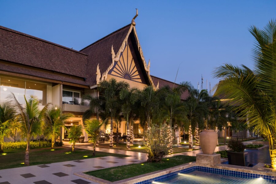 Park  Plaza  Resort  Hotel  Karjat  India 040  Lr