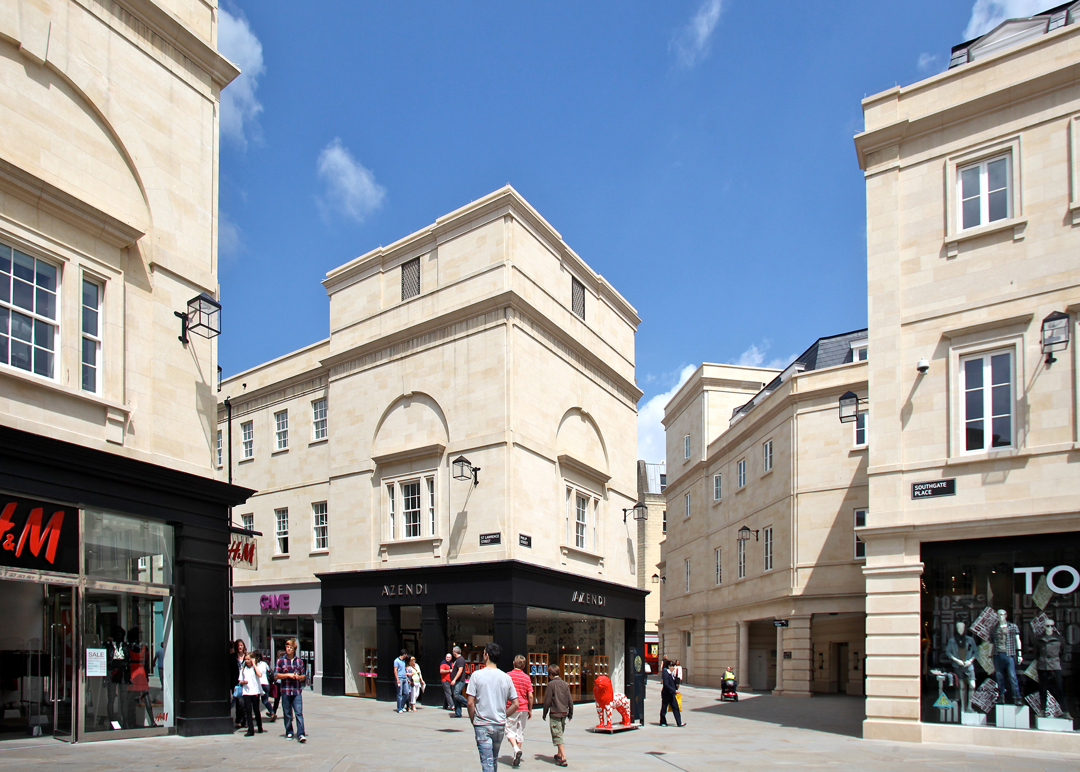 742_SGB_SouthGate_Bath_UK_N391_Thumb.jpg