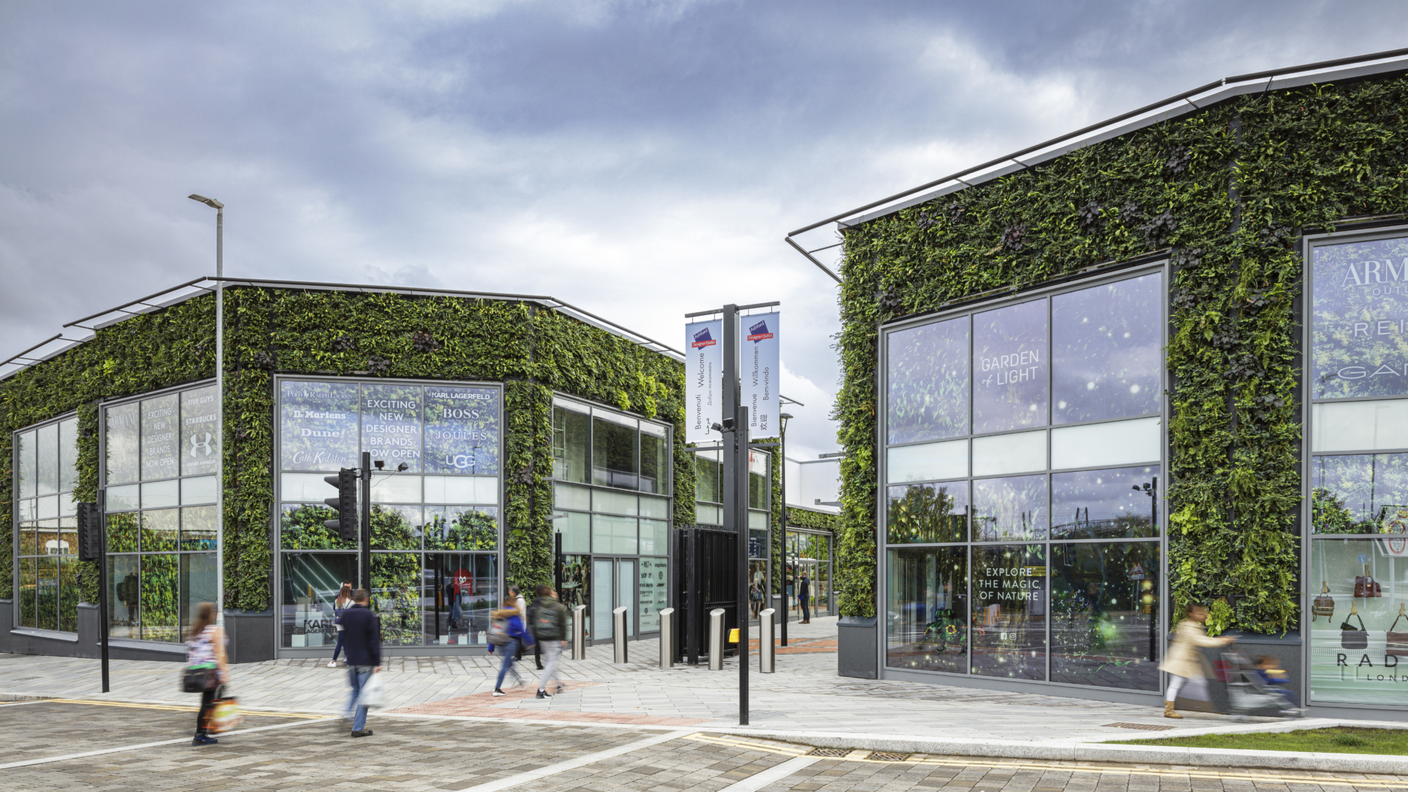 ashford outlet cath kidston