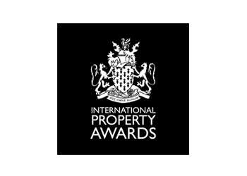 Award International Proprety