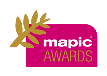 Award Mapic