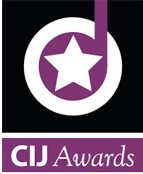 ‘Best of the Best’ Office Development - Hall Of Fame (HOF) CIJ Awards
