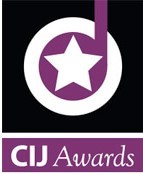 Best Office Development of the Year - CIJ Romania Awards