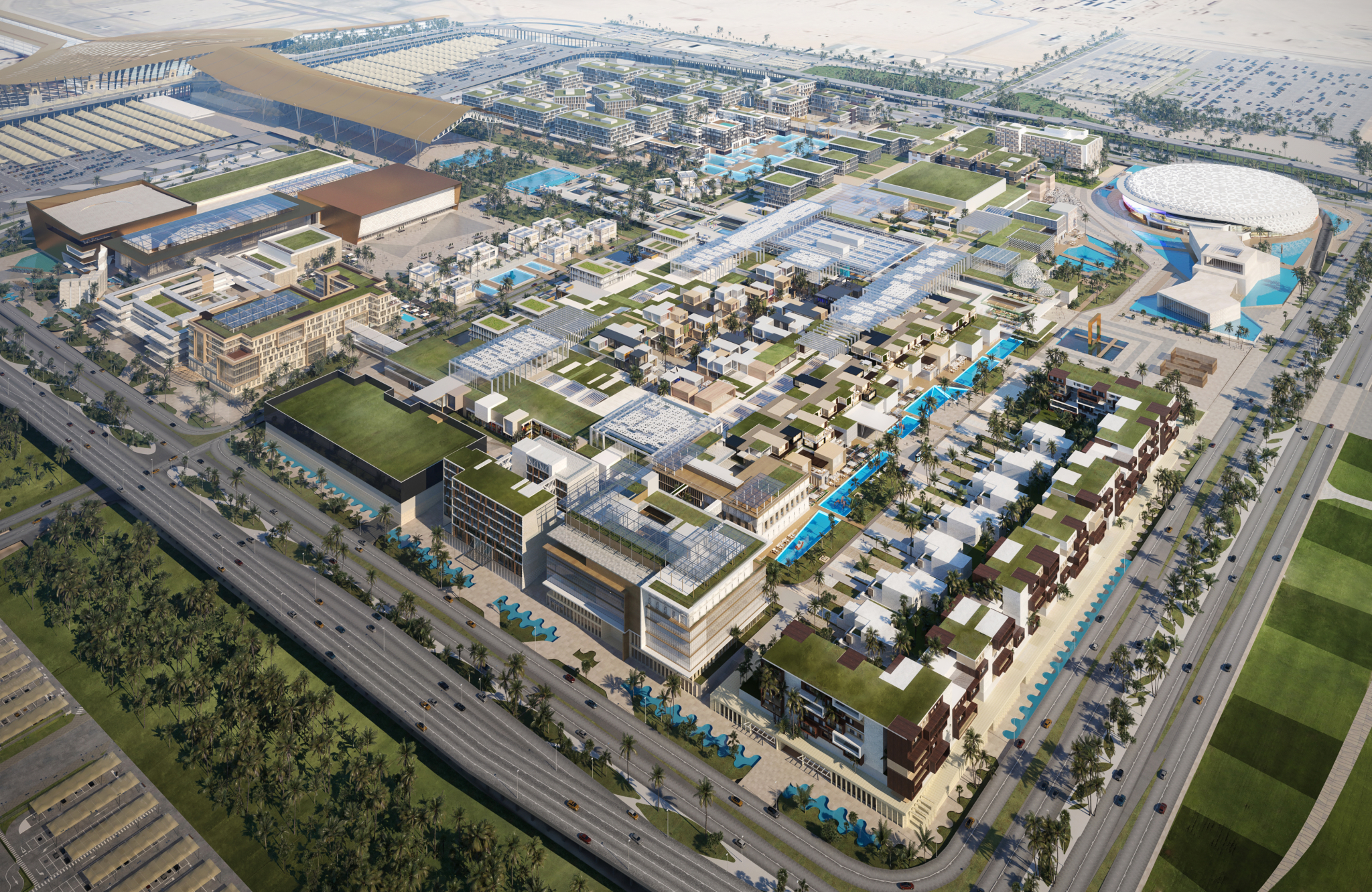 افتتاح اكبر مركز تجاري صيني في جدة اليوم صحيفة المدار