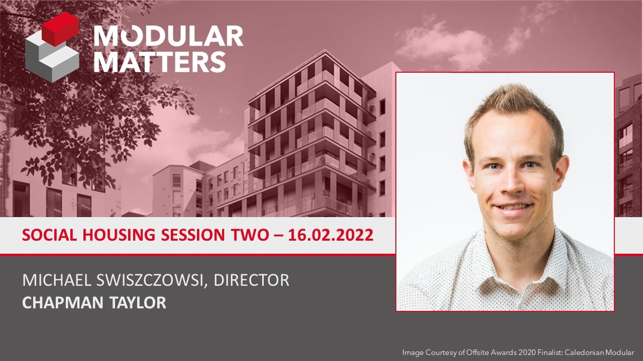 Michael_Swiszczowski_Modular_Matters_Modular_Construction