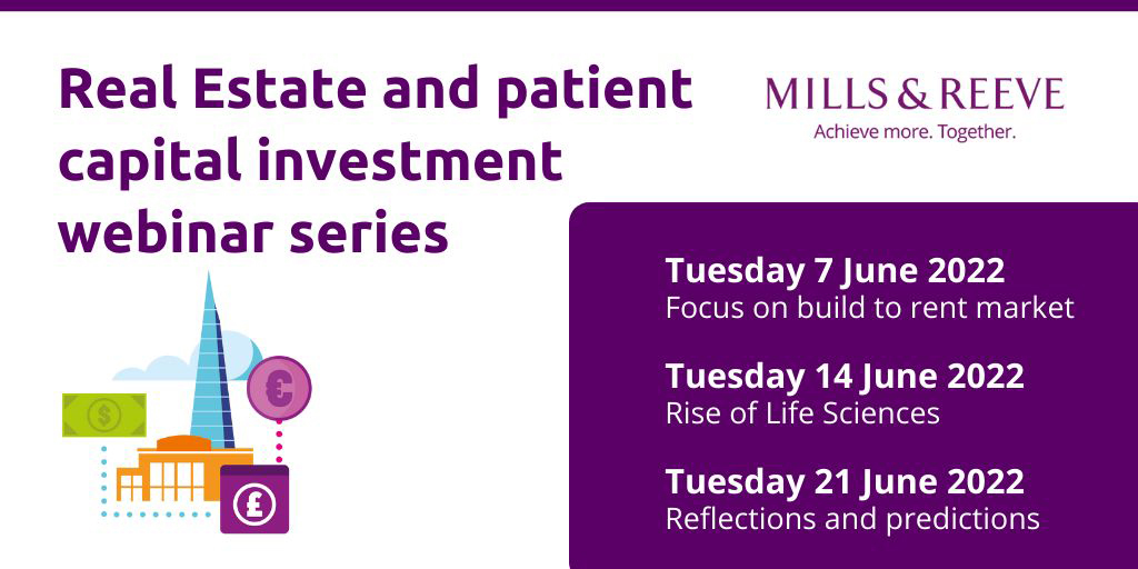 Mills And Reeve Webinar Event Btr Richard Daw