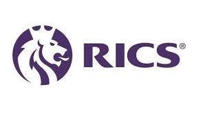 Regeneration Project of the Year - RICS China Award