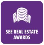 Office Project of the Year - SEE Real Estate Awards