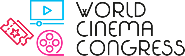 World Cinema Congress Logo
