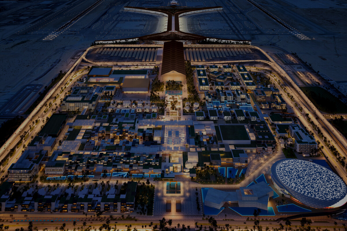 Airport City Jeddah Homepage News2