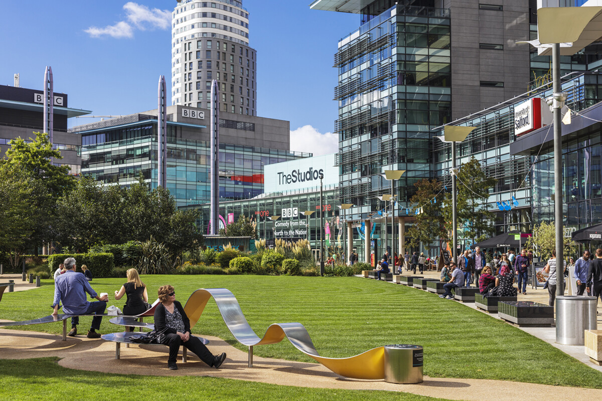 Chapman_Taylor_433_SMC_MediaCityUK_Salford_Quays_Manchester_UK_N378