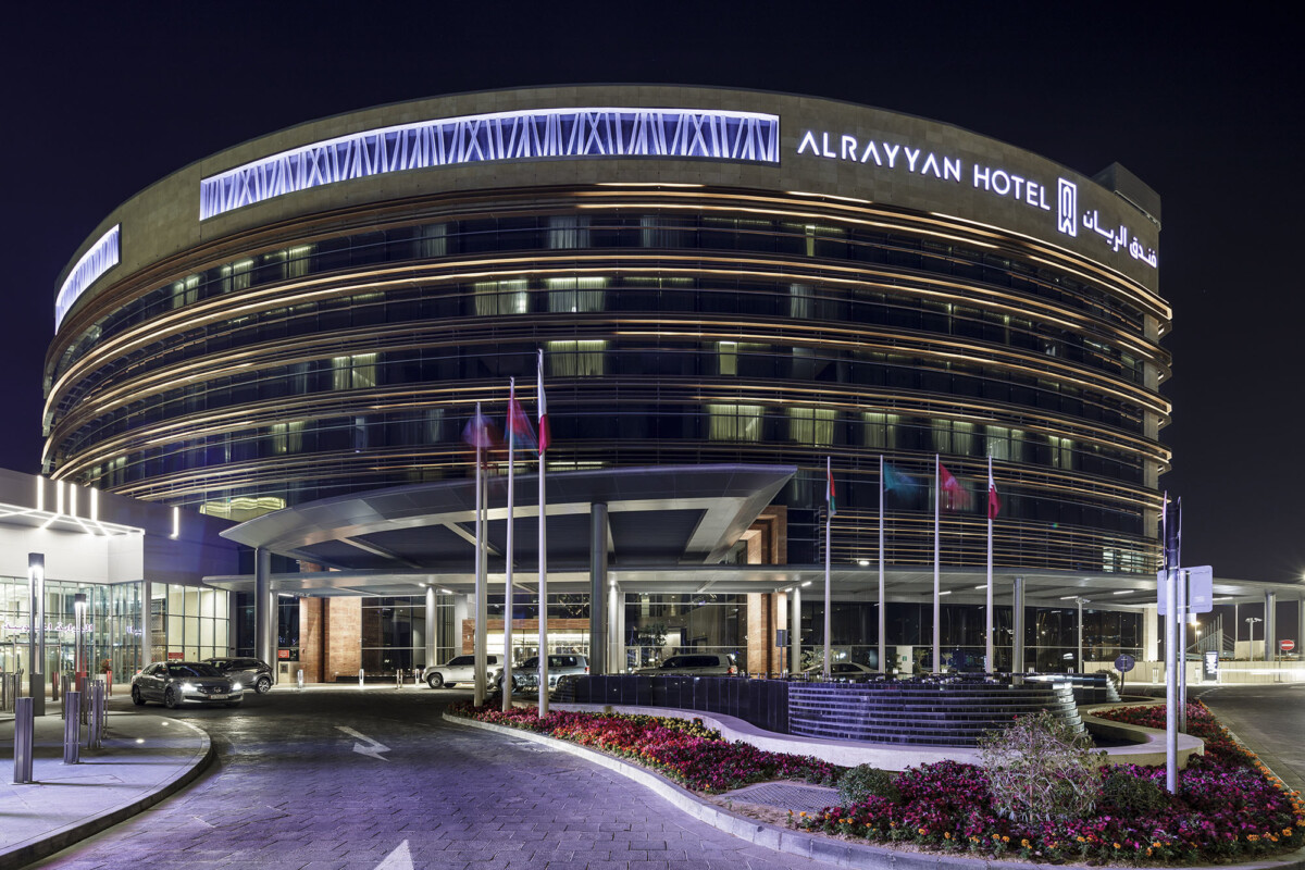 Chapman_Taylor_AlRayyan_Hilton_Curio_1