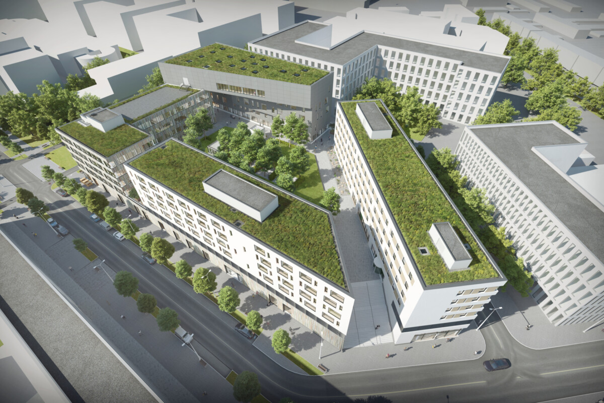 Chapman_Taylor_Plaza_Grafinger_Strasse_Munich_3