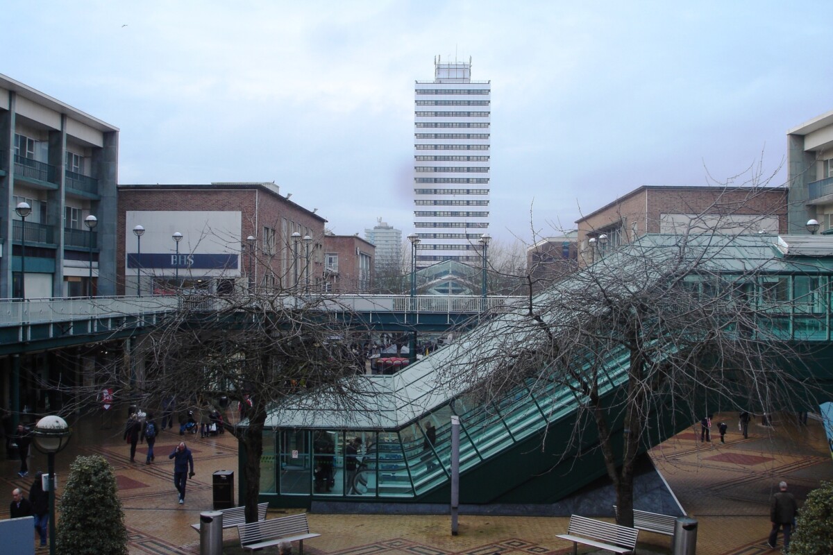 Coventry 2