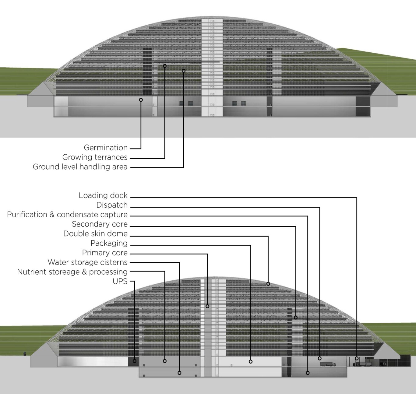 018 Rtp Vertical Farms 00 8