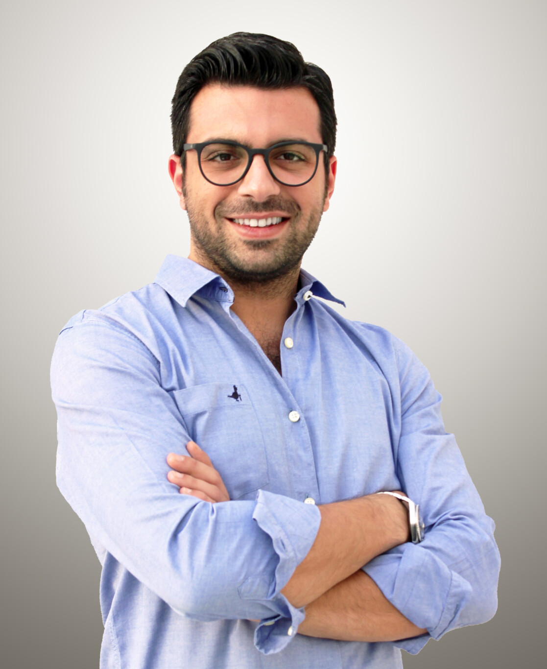 Anthony Abou Zeid 002