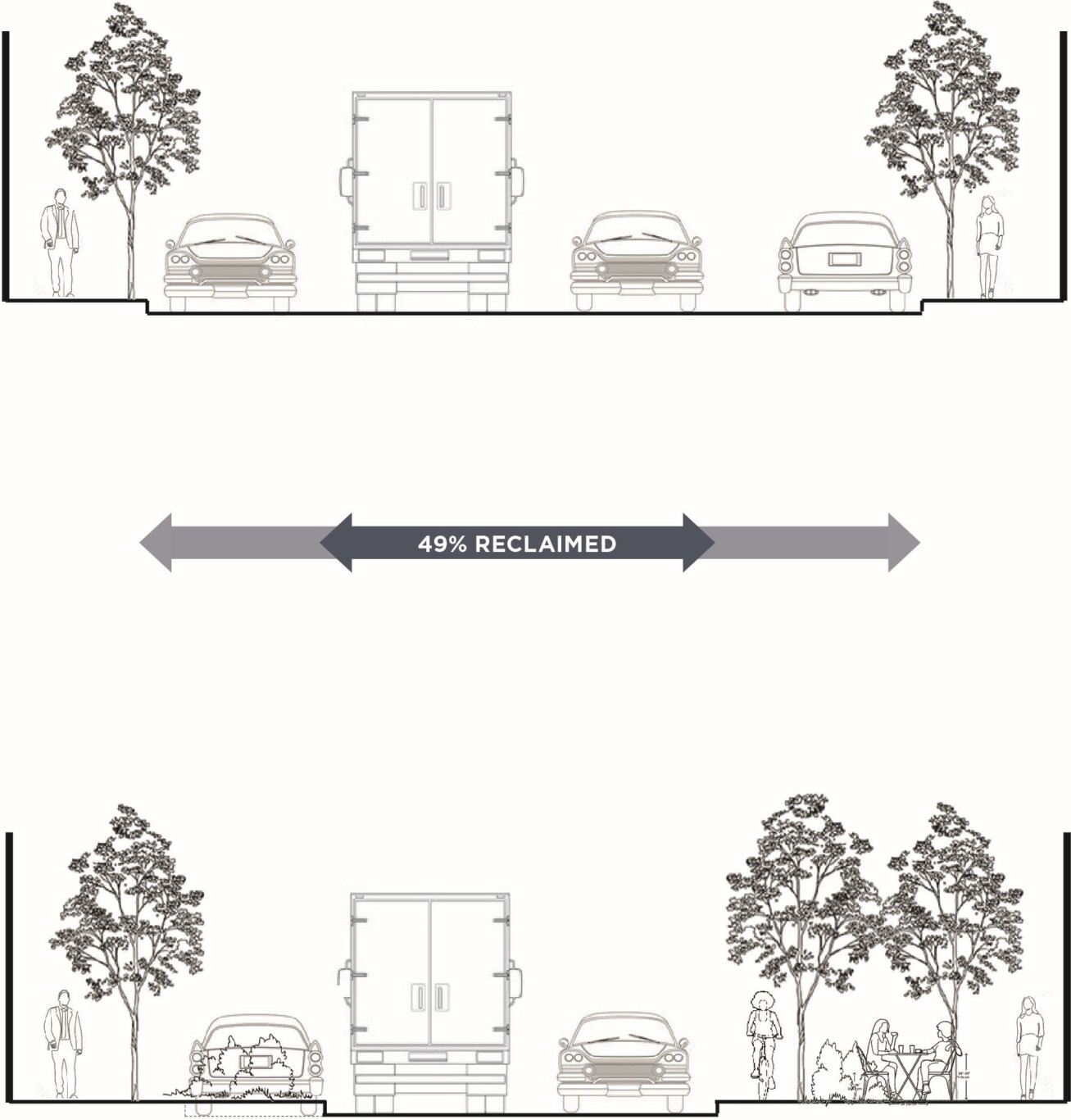 Autonomous Vehicles Infographics 05 Chapman Taylor