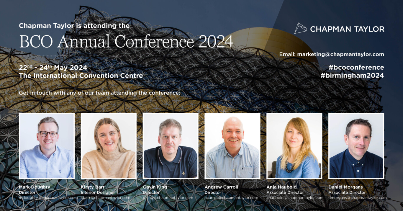 Bco Annual Conference May 2024 3