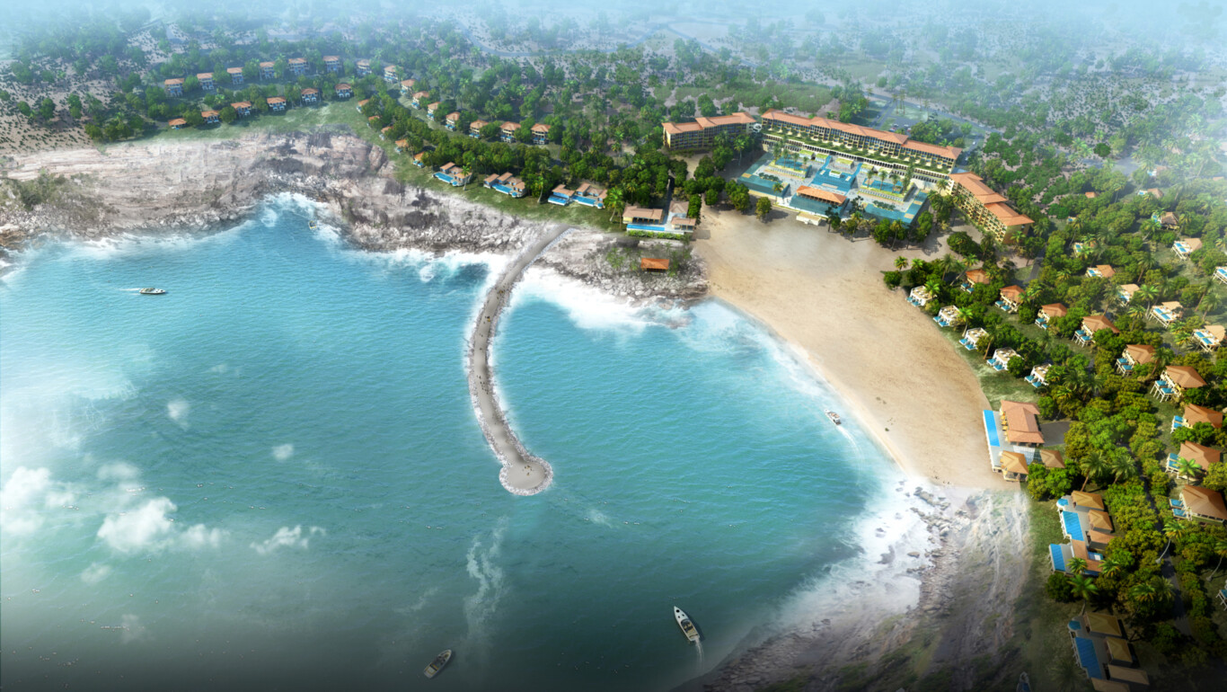 Chapman-Taylor-Mui-Dinh-Eco-Resort-masterplan4