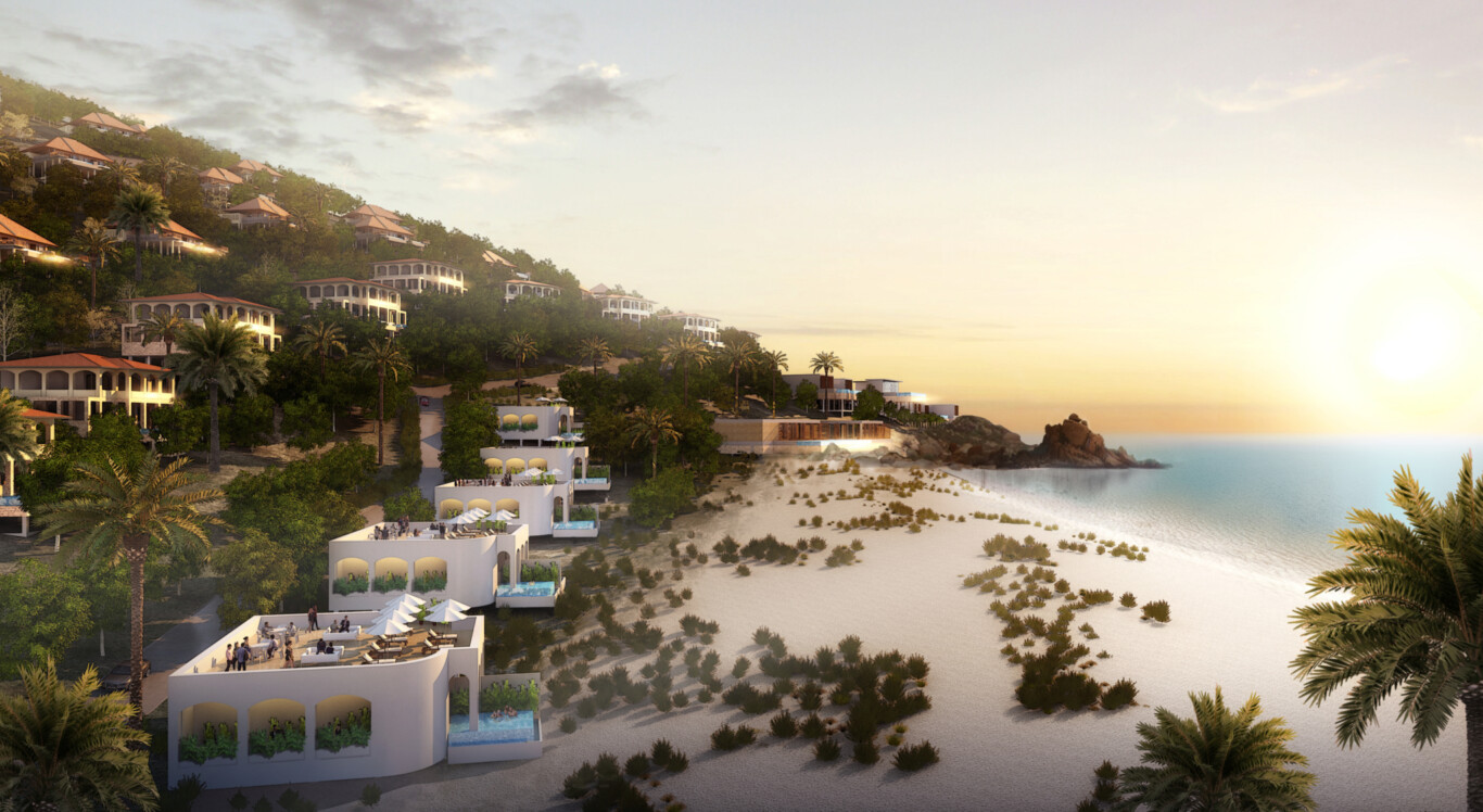 Chapman-Taylor-Mui-Dinh-Eco-Resort-masterplan5